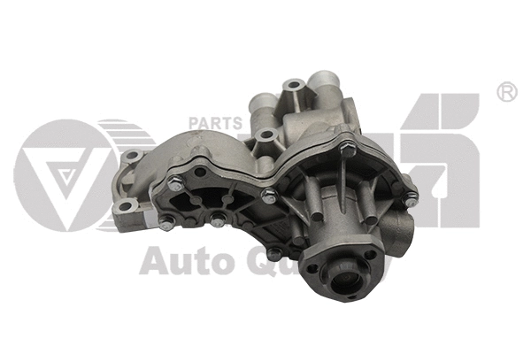 Water Pump, engine cooling (11210111501)