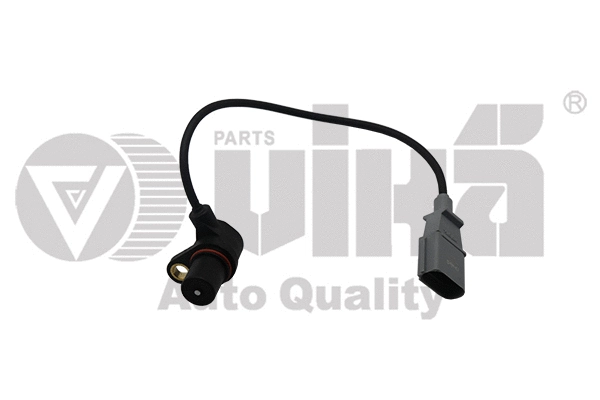 Sensor, crankshaft pulse (99061350001)