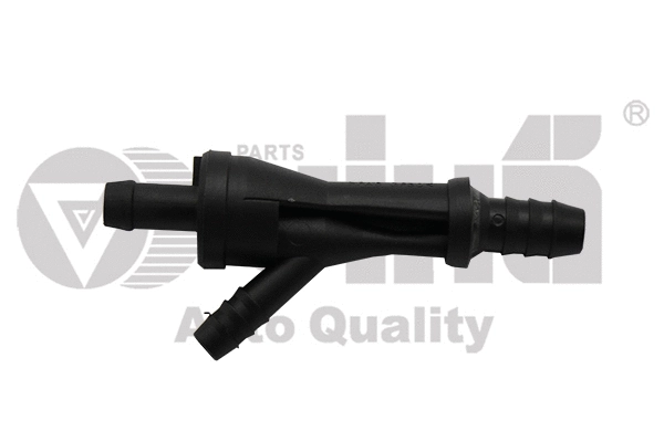 Control Valve, air intake (11330079301)