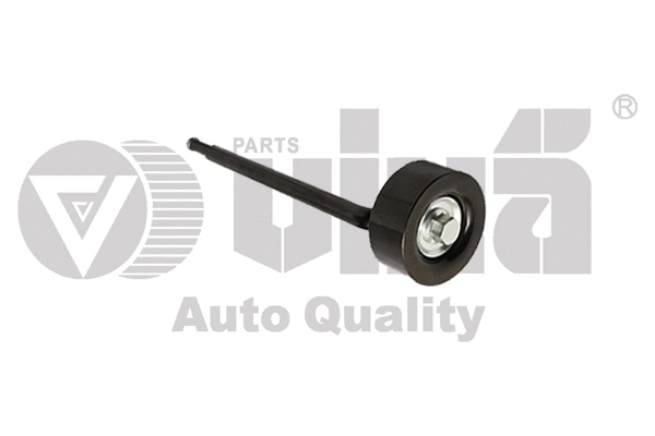 Belt Tensioner, V-ribbed belt (99031058101)