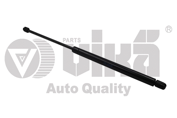 Gas Spring, boot/cargo area (88290980401)