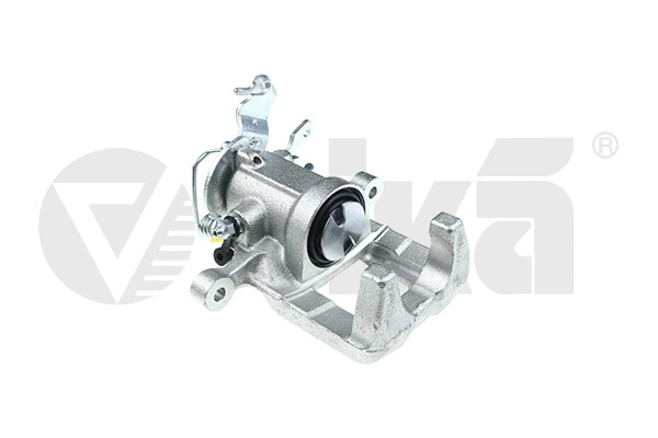 Brake Caliper (66151748101)