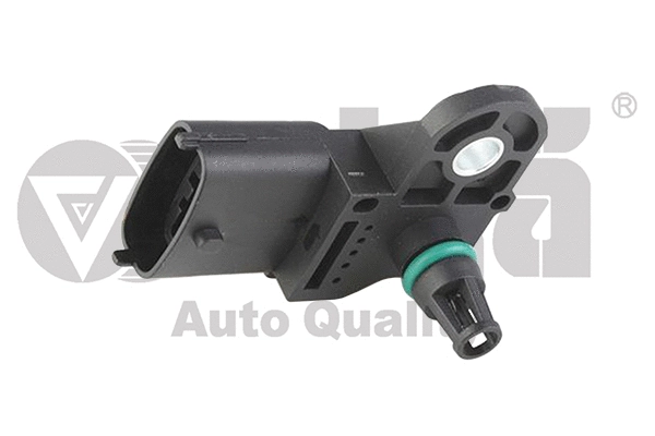 Sensor, intake manifold pressure (99061811501)