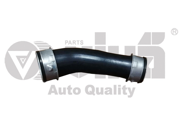 Charge Air Hose (11451791301)