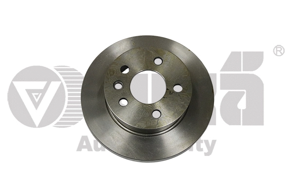 Brake Disc (66150024401)
