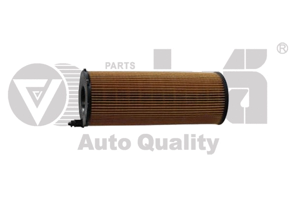 Oil Filter (11150375601)