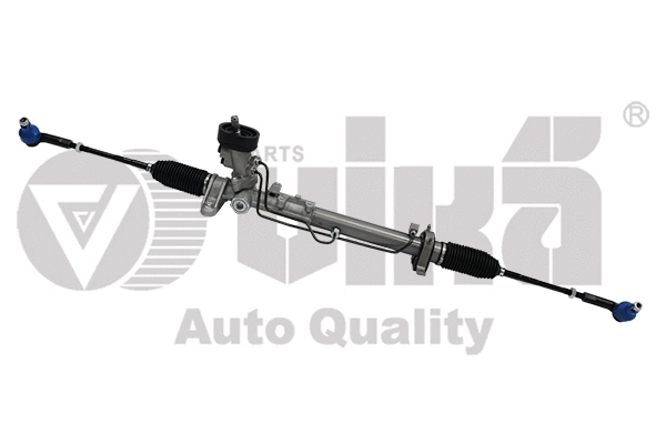 Steering Gear (44220667001)