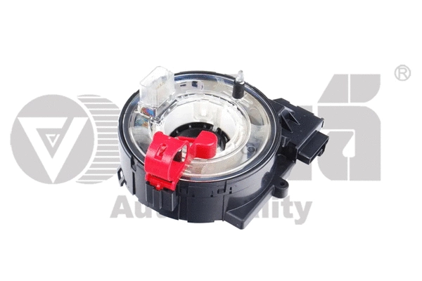 Clockspring, airbag (99591815701)