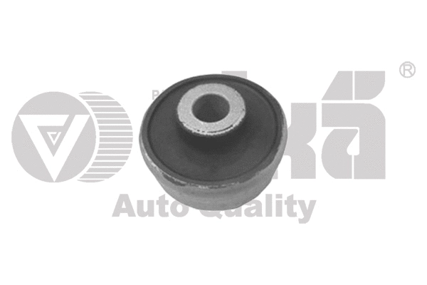 Mounting, control/trailing arm (44070614601)