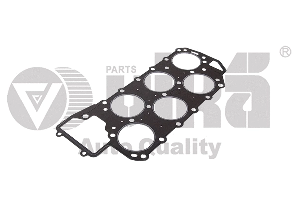 Gasket, cylinder head (11031814201)
