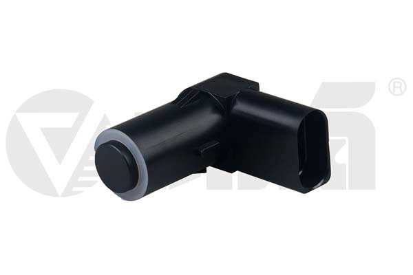 Sensor, parking distance control (99191804401)