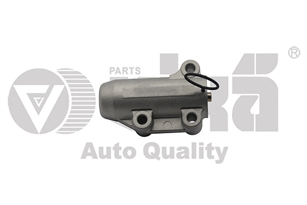 Tensioner, timing belt (11091789001)