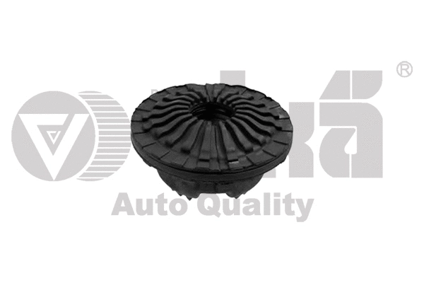 Suspension Strut Support Mount (44120882601)