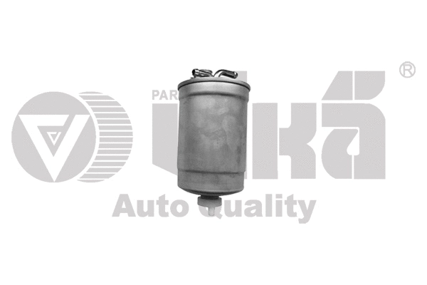 Fuel Filter (11270299801)