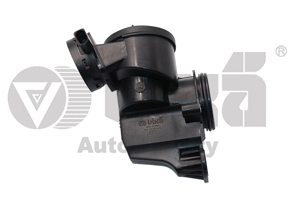 Oil Separator, crankcase ventilation (11030360901)