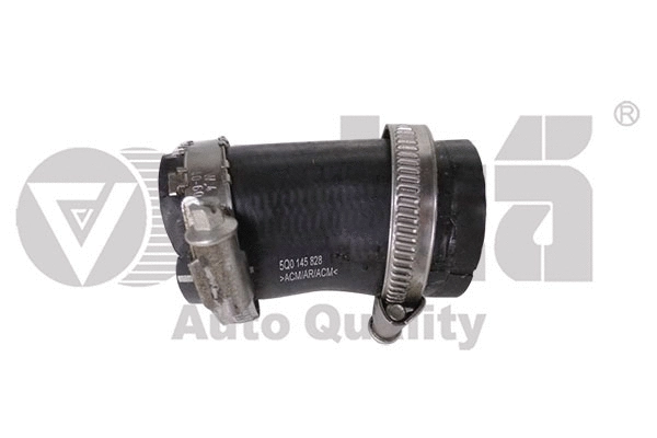 Charge Air Hose (11451823101)