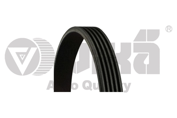 V-Ribbed Belt (19030599401)