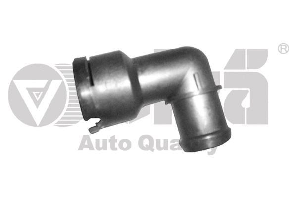 Coolant Flange (11210115901)