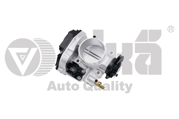 Throttle Body (11331691001)