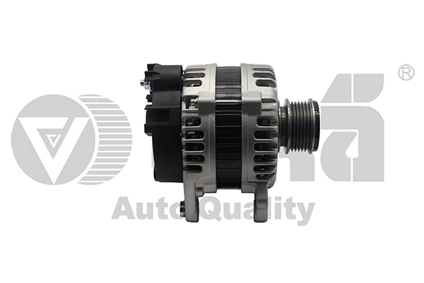 Alternator (99030011801)