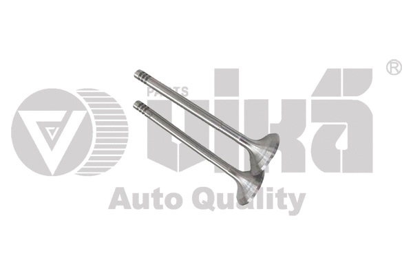 Intake Valve (11090175801)