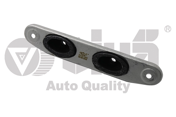 Mount, exhaust system (12530763401)