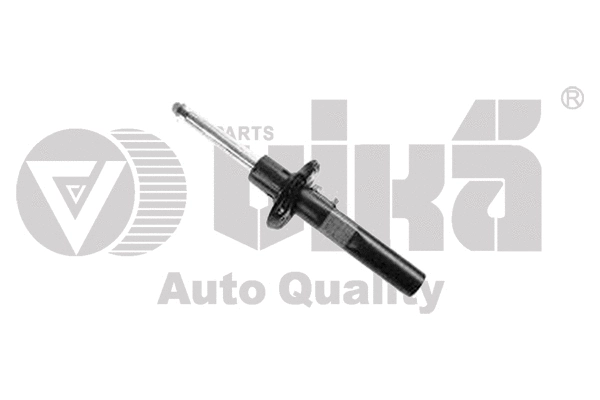 Shock Absorber (44130949601)