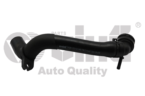 Radiator Hose (11221326901)