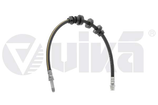 Brake Hose (66111611001)