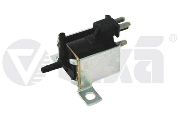 Change-Over Valve, differential lock (99061835201)