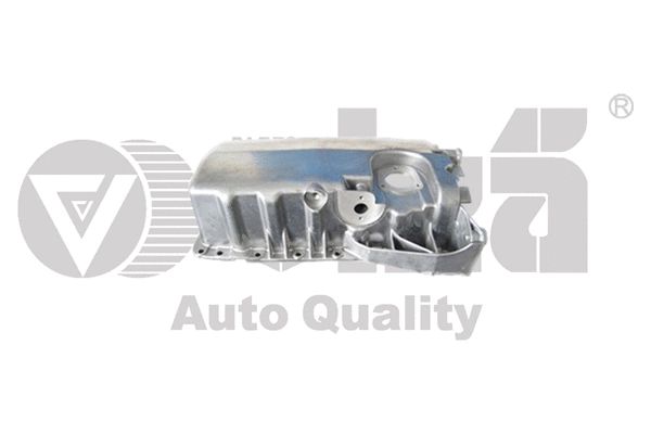 Oil Sump (11030039801)