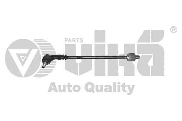Tie Rod (44220041701)