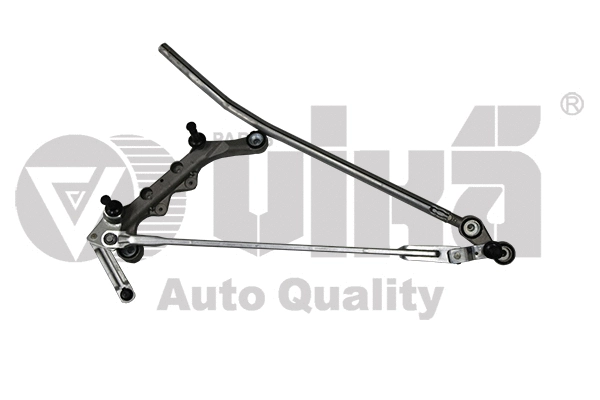 Wiper Linkage (99551800901)