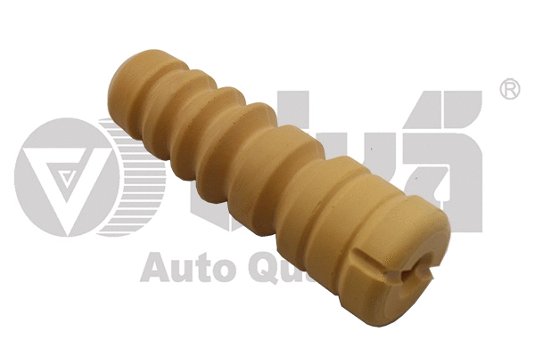 Rubber Buffer, suspension (55121108501)