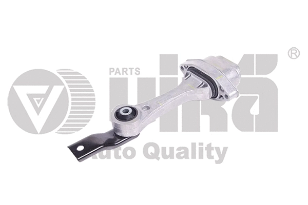 Mounting, engine (41991440101)