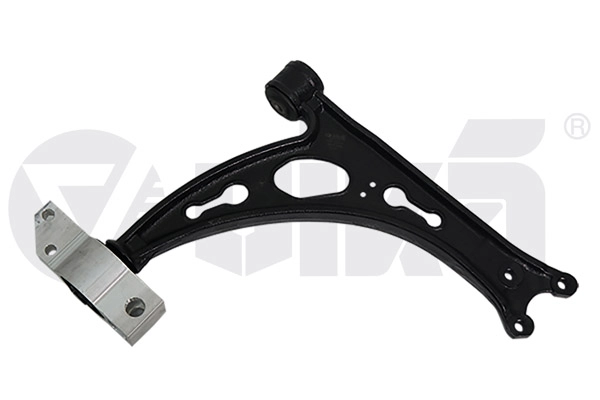 Control/Trailing Arm, wheel suspension (44071751201)