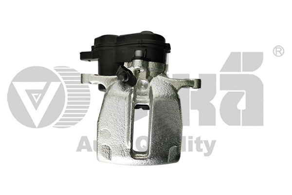 Brake Caliper (66151743001)