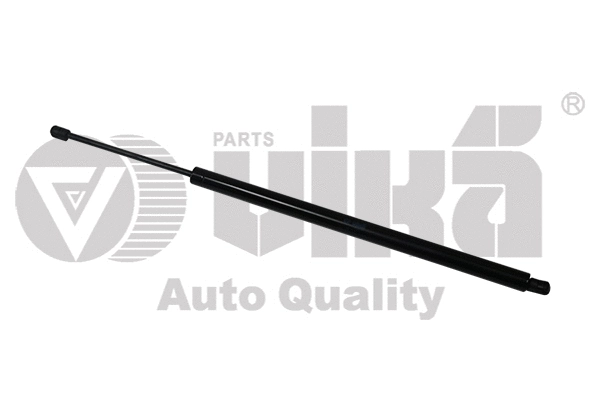 Gas Spring, boot/cargo area (88270980201)