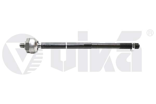 Inner Tie Rod (44231680601)