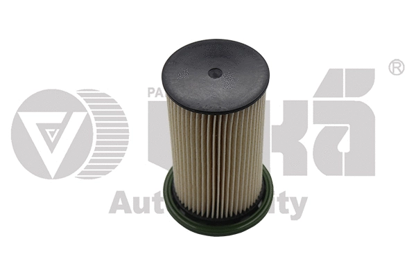 Fuel Filter (11270720101)