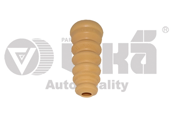 Rubber Buffer, suspension (45120003201)