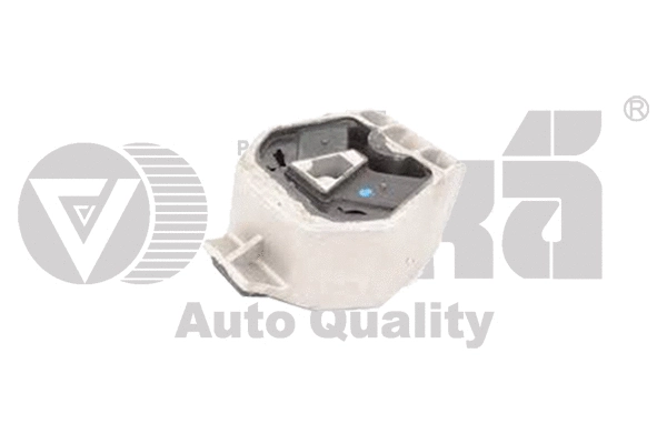 Bushing, axle beam (43990019501)