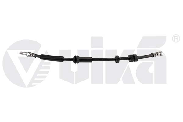 Brake Hose (66111612001)