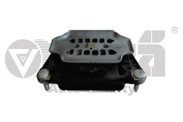 Mounting, engine (43991161501)