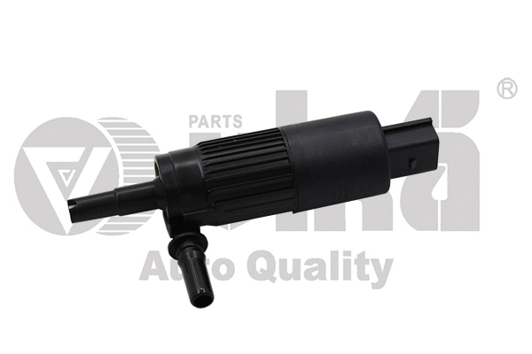 Washer Fluid Pump, window cleaning (99551043601)