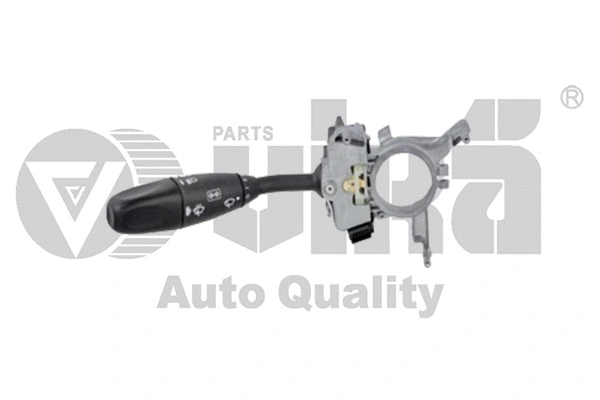 Steering Column Switch (99531791201)