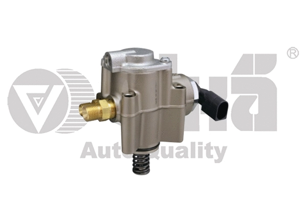 High Pressure Pump (11271701801)