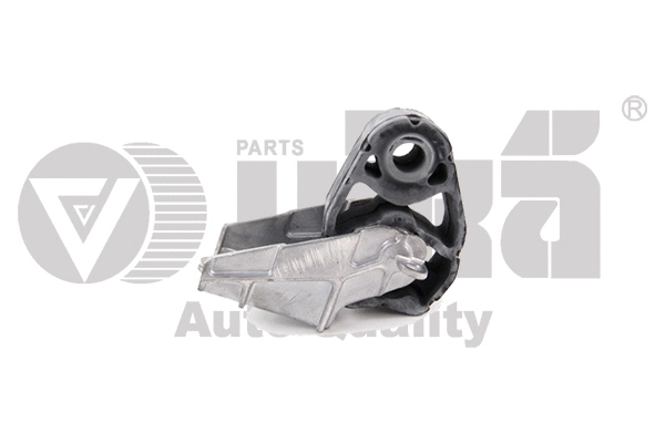 Mount, exhaust system (22531217301)
