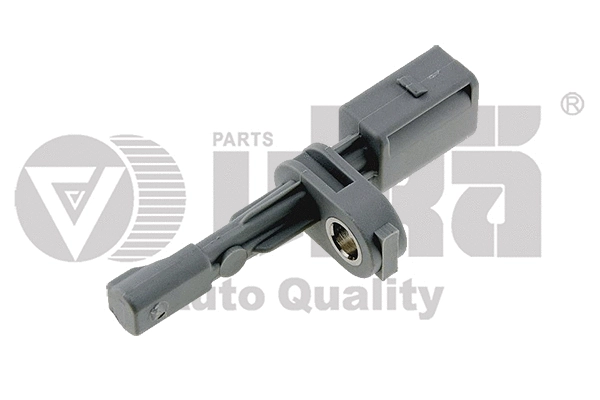 Sensor, wheel speed (90032296201)