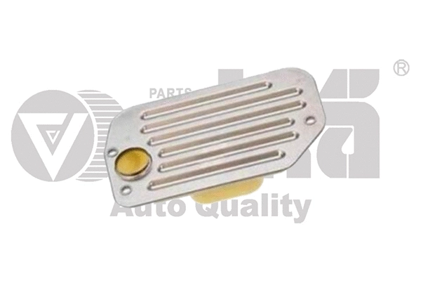 Hydraulic Filter, automatic transmission (33251783301)